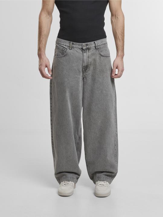 Immagine prodotto 2Y Studios 2Y Eren Basic Wide Baggy - 184683 (36)