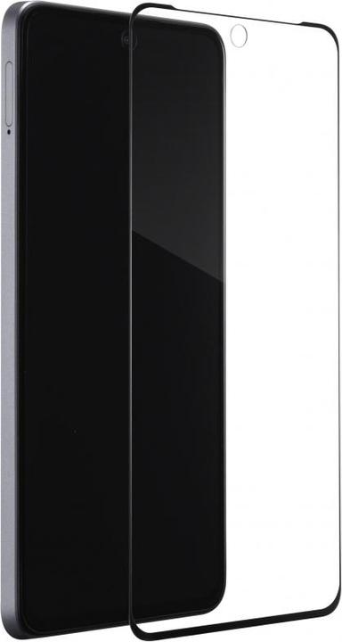 OnePlus Nord CE4 Lite Screen Protector (1 Piece, Honor Magic 4 Lite 5G)