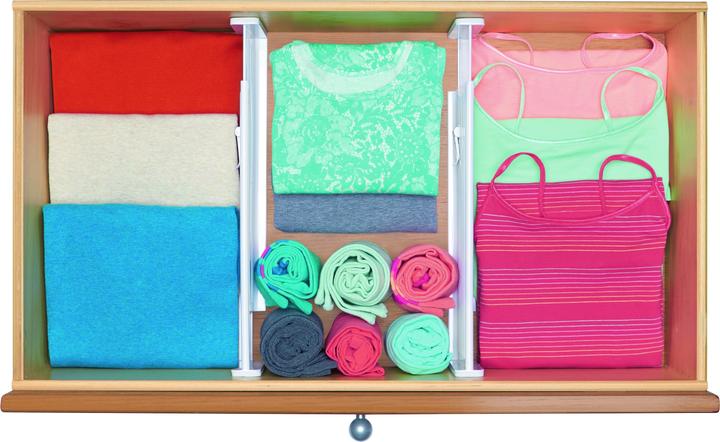 Actual product image iDesign Linus