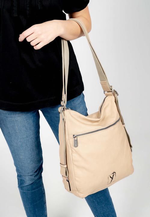 Produktbild Suri Frey Beutel Trudy