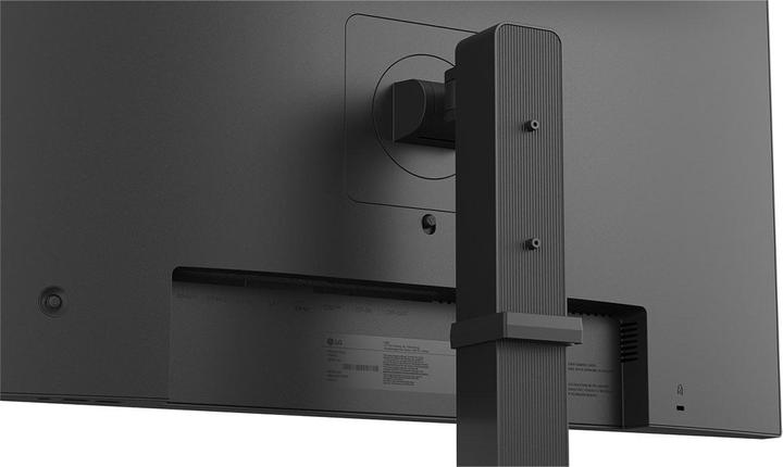 Produktbild LG 27" 27BA750-B (1920 x 1080 Pixel, 27")