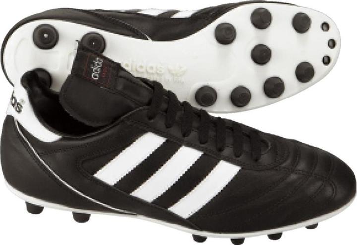 Produktbild Adidas Kaiser 5 Liga (41 1/3)