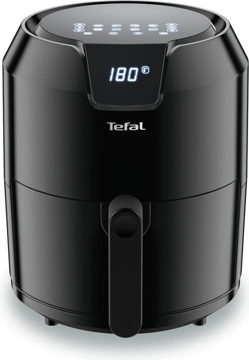 Actual product image Tefal EY 4018 Easy Fry Precision