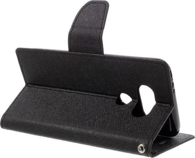 Actual product image Goospery Fancy Diary Series (G5)