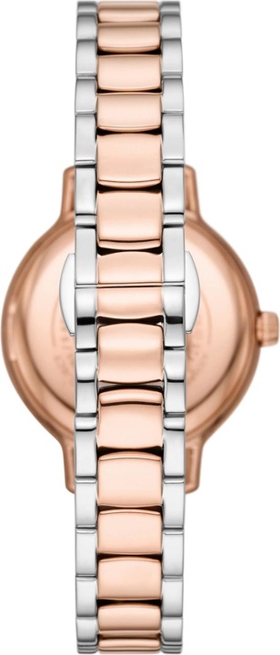 Produktbild Emporio Armani Cleo (Analoguhr, 32 mm)