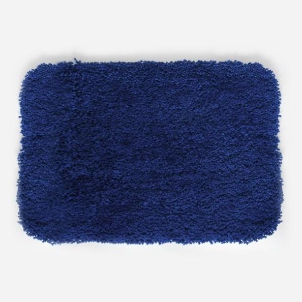 Actual product image spirella Highland (70 x 120 cm)