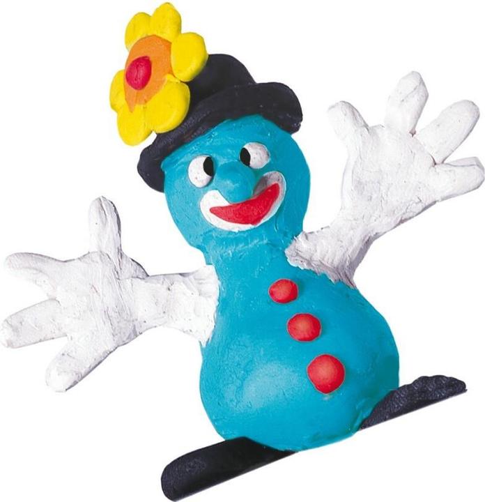 Immagine prodotto Pelikan Creaplast