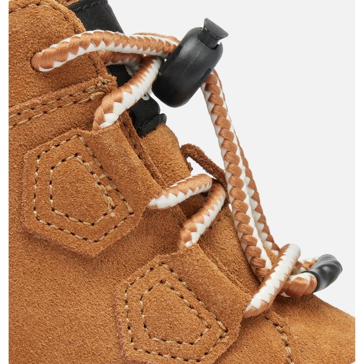 Image du produit Sorel Out N About IV Classic WP (32)