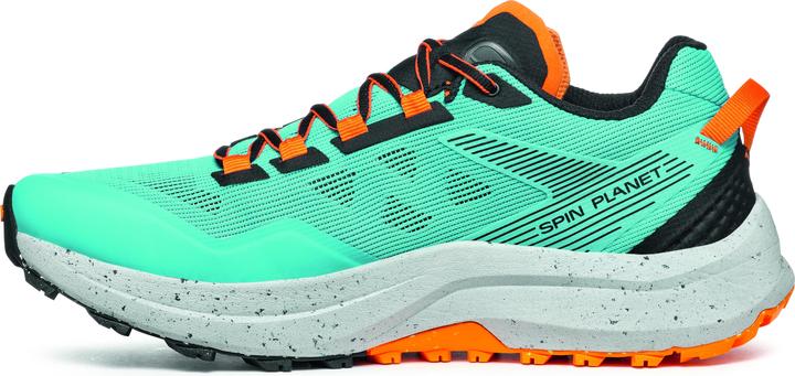 Produktbild Scarpa Spin Planet (43)