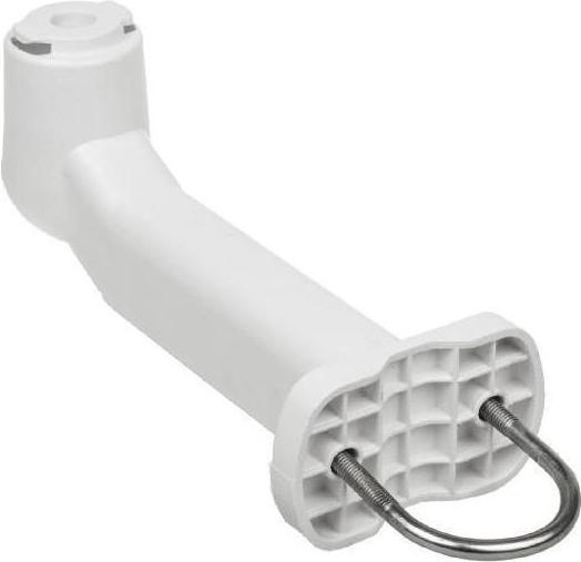Produktbild Maclean MCTV-947 MCTV-947 Aktiver multidirektionaler DVB-T-Antennencamper (Flachantenne, 44 dB, DVB-T / -T2)