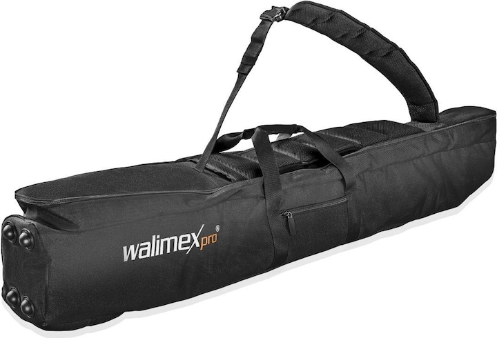 Image du produit Walimex Sac de studio Guardian