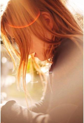 Image du produit Venus Optic Longueur focale fixe Argus 33 mm F/0.95 CF APO (Fujifilm X, APS-C / DX)