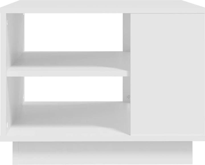 Immagine prodotto vidaXL Tasha (55 x 55 x 43 cm)