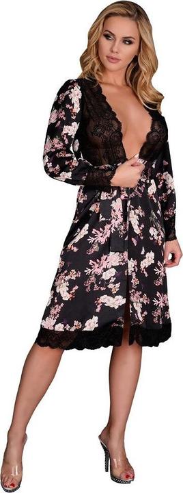 Image du produit LivCo Corsetti Fashion Robe de chambre modèle (M)