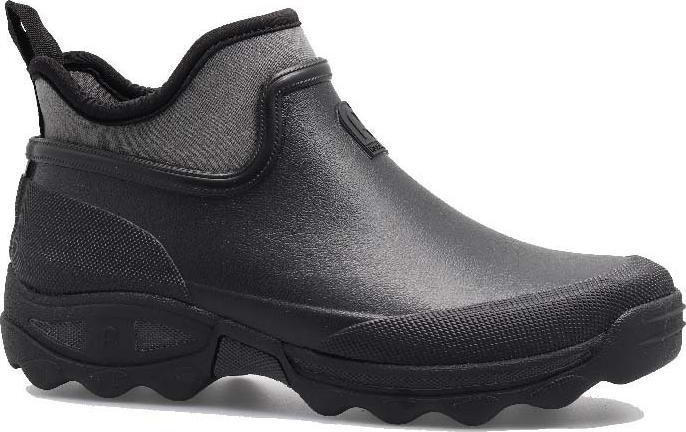 Produktbild Rouchette stiefeletten clean land (42)