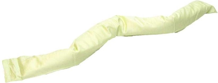 Actual product image Kuli-Muli Kuli Muli cover for storage roll (115 cm)