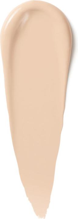 Produktbild Bobbi Brown Skin Concealer Ivory Stick (Ivory)