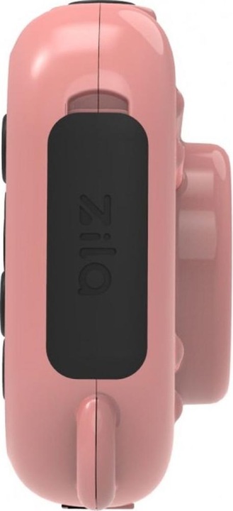Produktbild Zila Lite Action Camera