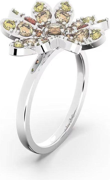 Swarovski Damenring 5642859 (12) (12)