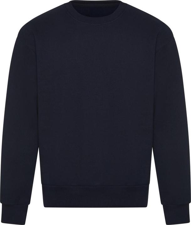 Produktbild Awdis Signature Sweatshirt (S)