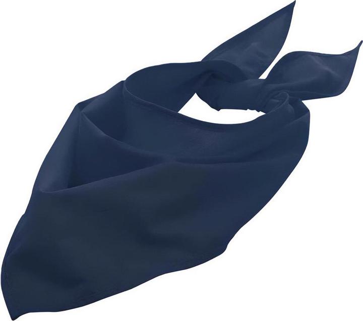 Image du produit Sols - Bandana uni - Adulte unisexe