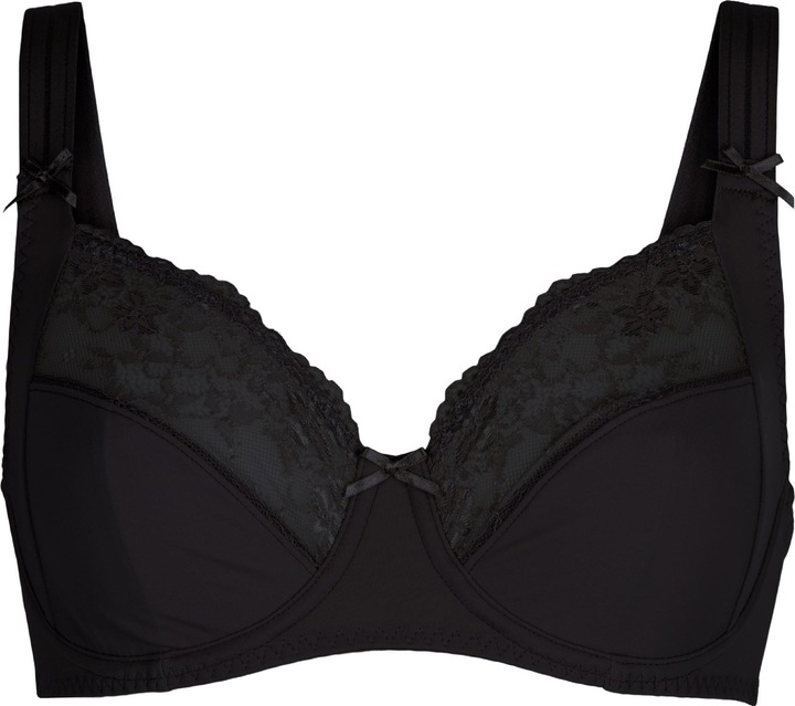 LingaDore DAILY Full Coverage BH