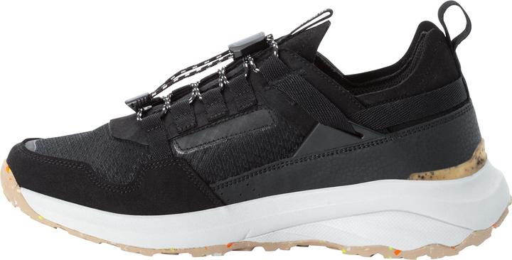 Image du produit Jack Wolfskin Dromoventure Athletic Low W (41)