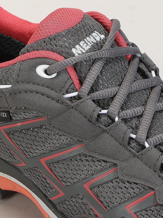 Produktbild Meindl Caribe GTX Schuhe (41.5)