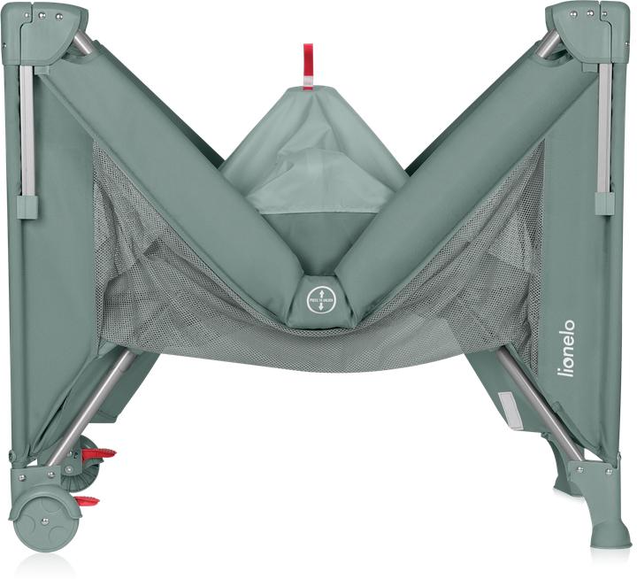 Immagine prodotto Lionelo Ellen