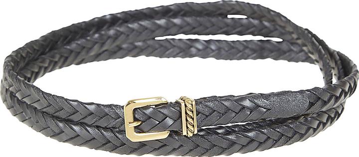 Immagine prodotto Etro WP3B0068.AE317