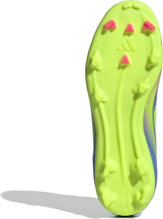 Image du produit adidas F50 League FG/MG (38)