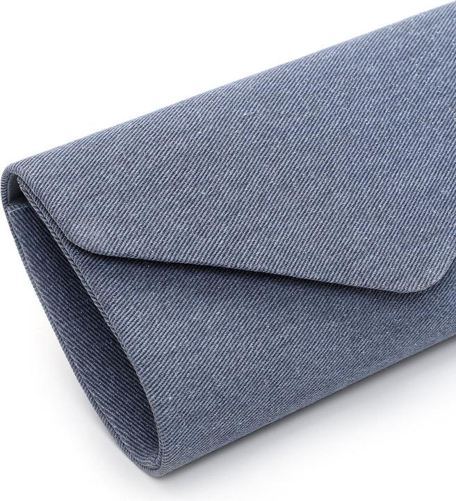 Image du produit Tamaris Clutch TAS Amalia Denim