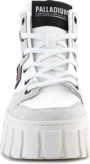 Produktbild Palladium Pallatower Hi - 57321 (41)