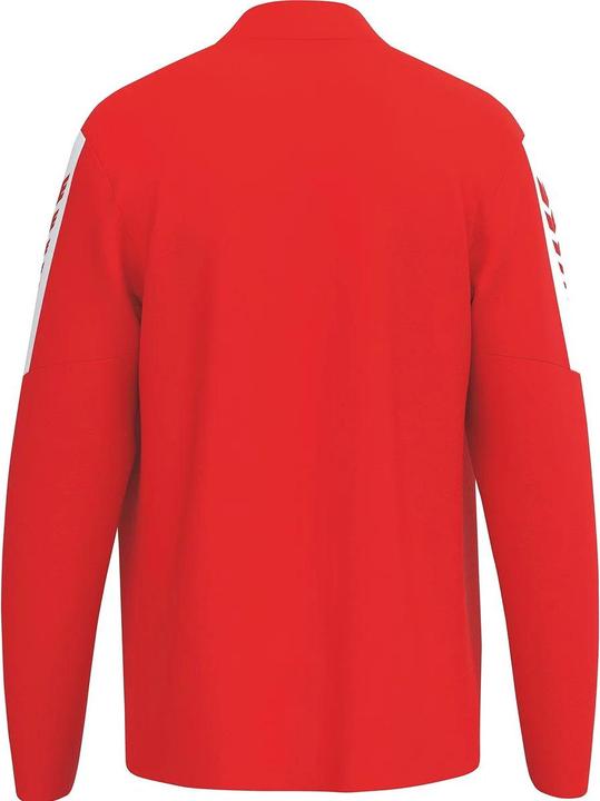 Immagine prodotto Erima INTRO Training Jacket (S)
