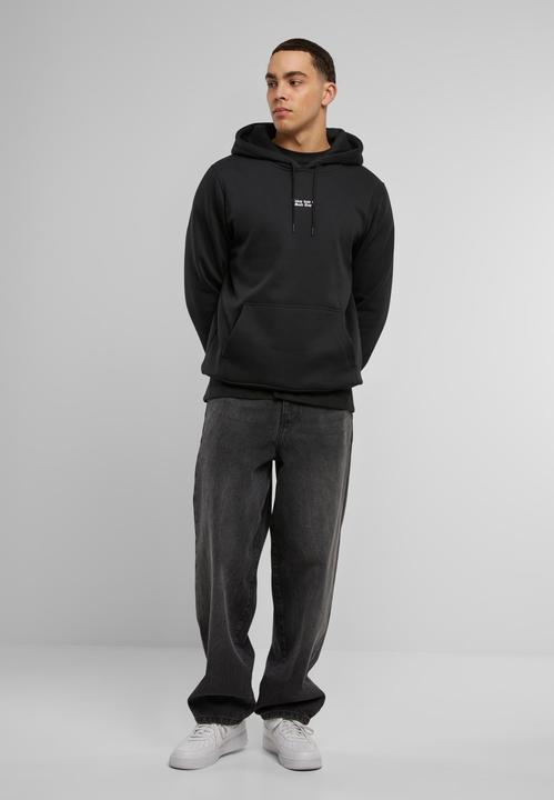 Actual product image Mister Tee MisterTee Good Day EMB Tee - 185355 (M)