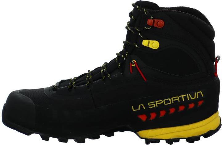 Image du produit La Sportiva Txs Gtx (41)