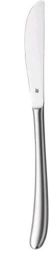 Immagine prodotto WMF Set di posate in seta (60 Pezzo/i, Set di posate)