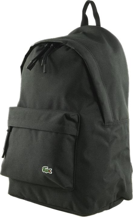 Produktbild Lacoste Neocroc Backpack (23.50 l)
