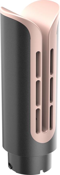 Image du produit GAMA Multistyler UniQ Vibrance