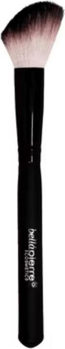 Actual product image Bellapierre Cosmetics Tools - Blush Brush (Blusher)