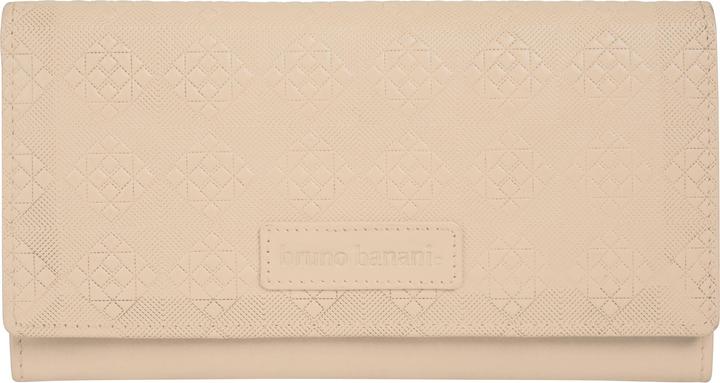 Actual product image Bruno Banani Wallet