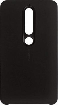 Actual product image Nokia Soft touch