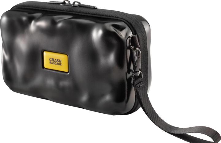 Produktbild Crash baggage Necessaire