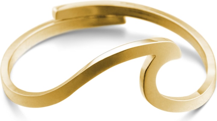 Immagine prodotto Heideman Montis color oro (64)