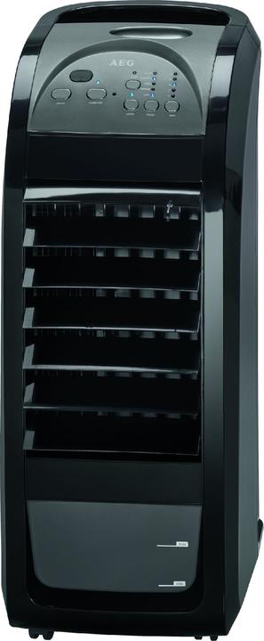 Image du produit AEG LK 5689
