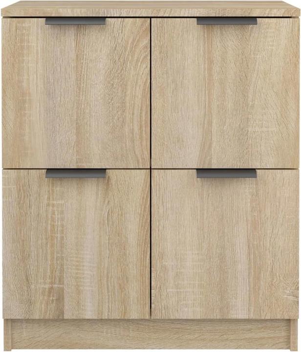 Image du produit vidaXL Sideboard (60 x 30 x 70 cm)