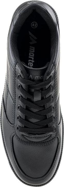 Mares Martes Buty męskie MALBIS czarne r. 44