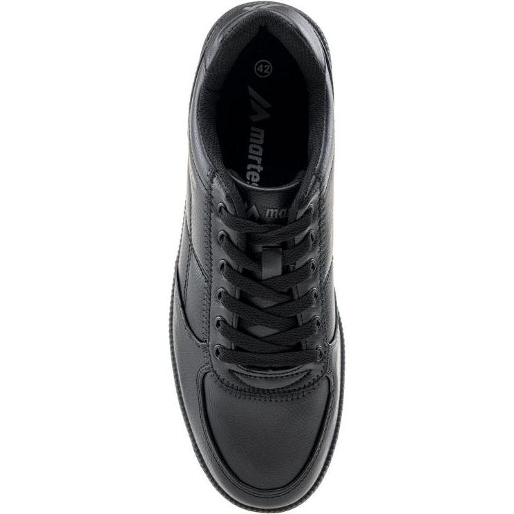 Mares, Agenda, Martes Buty męskie MALBIS czarne r. 43