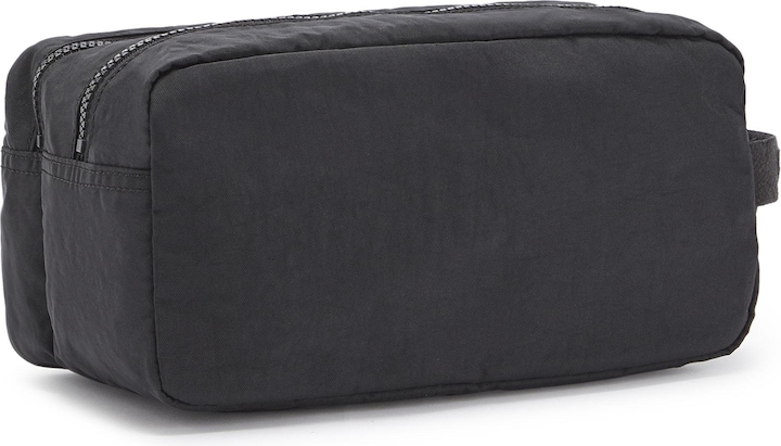 Produktbild Kipling Classics Basic Agot Kulturbeutel 26 cm (5 l)
