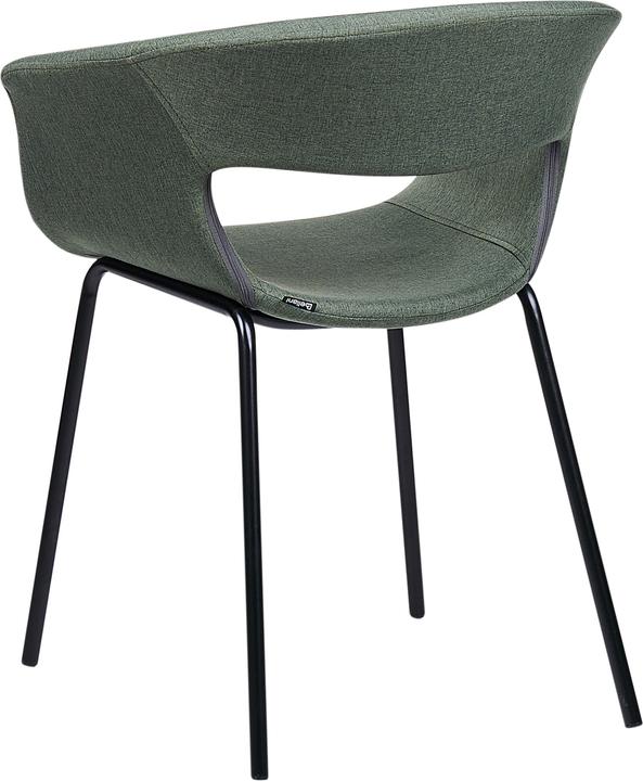 Image du produit Beliani Elma